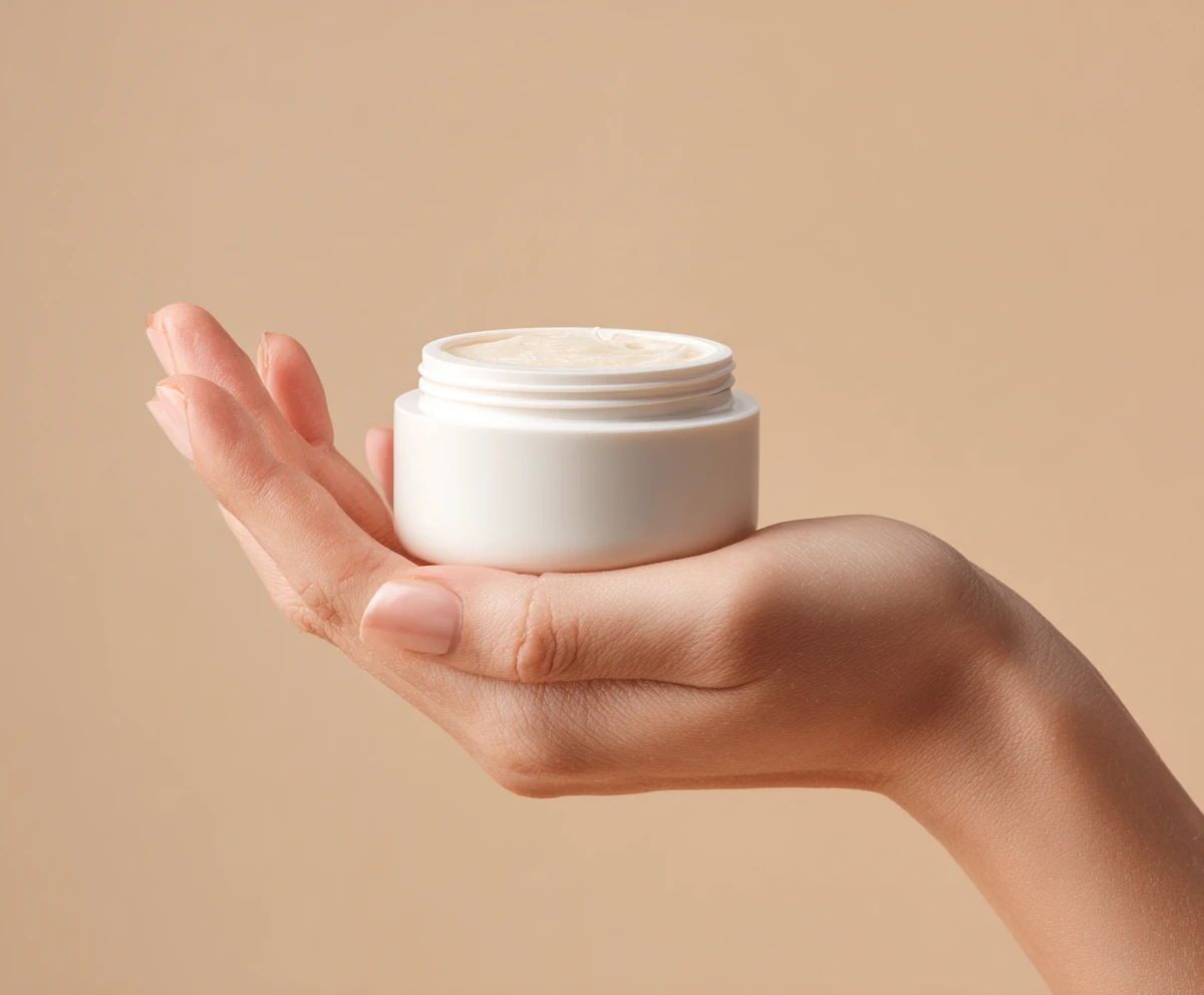 프리미엄 스킨케어