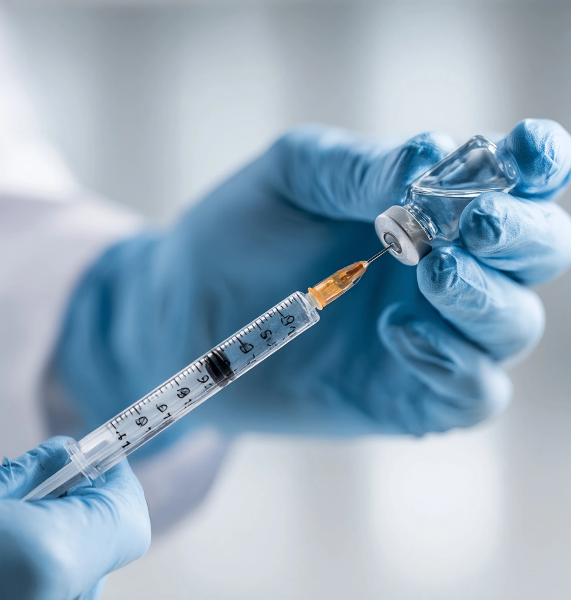 럭셔리 뷰티 케어