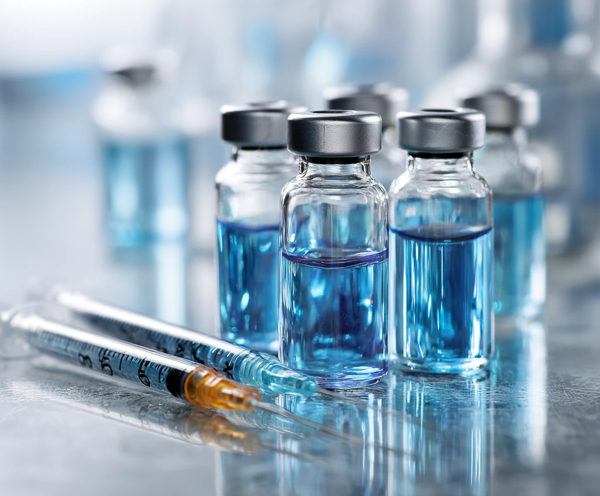 수분 광채 케어